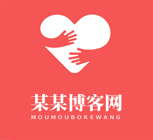 bl肉肉视频在线播放_厕所拉大便的女人视频_丁香婷婷综合久久_国产成人综合91香蕉_后入门动态图片gif